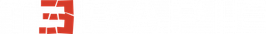 Success — Logos 1