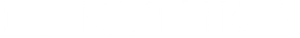 Кукушка — Logos 1