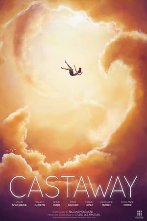 Image Castaway