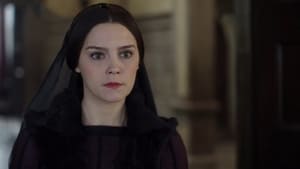 Medici: Mestres de Florença: 1×7