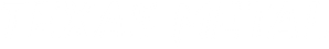 Texas Metal — Logos 3