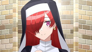 Dark Summoner to Dekiteiru Cap 3