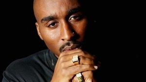 All Eyez on Me : L'histoire de Tupac