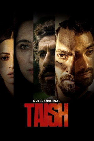 Taish 16