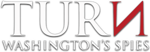 TURN: Washington's Spies