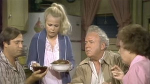 Thanksgiving Reunion (2)