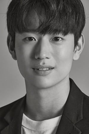 Shin Hyeon-seung