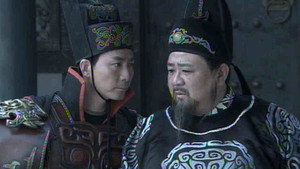 Épisode 7