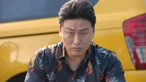 Once Again Season 1 Episode 27