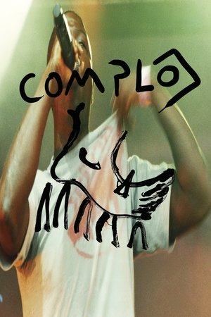 Complô (2025)