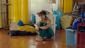 Mama Gogo Season 1 Episode 3