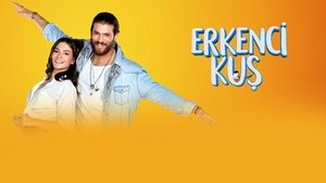 Erkenci Kus (2018) Daydreamer