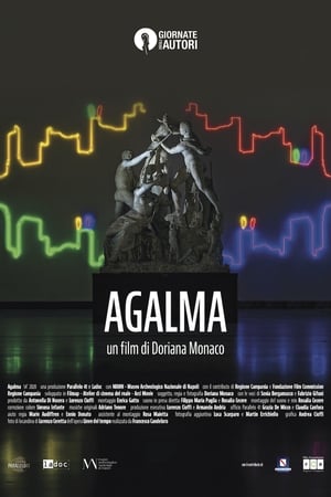 Image Agalma