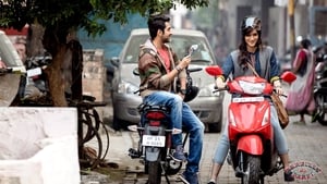 Bareilly Ki Barfi (2017)