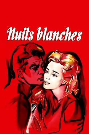 Image Nuits blanches