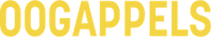 Oogappels — Logos 1