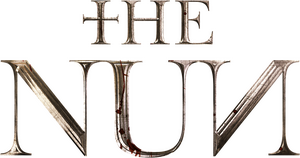 The Nun