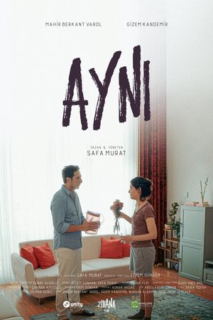 Aynı