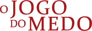 O Jogo do Medo — Logos 1