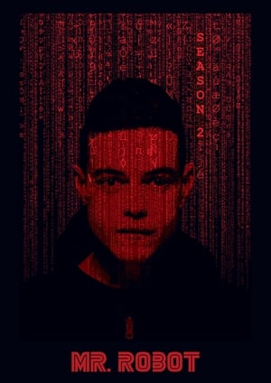 Mr. Robot