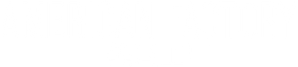 American Factory