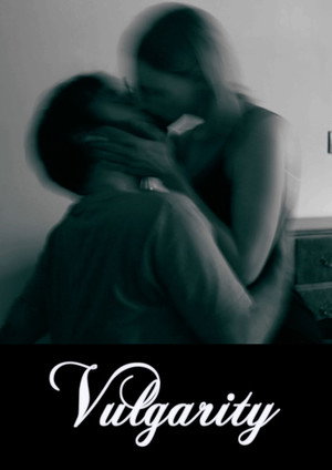 Vulgarity 2
