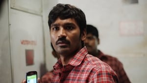 Thodari