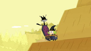 41. Bölüm
