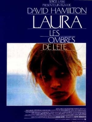 Laura, les ombres de l'été 1979