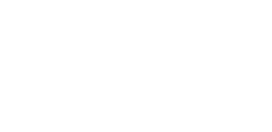 Romantic Prelude — Logos 3