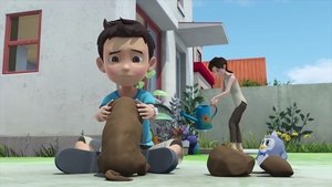 Episode 9