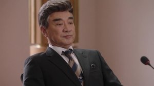 Suspicious Partner Season 1 Episode 18