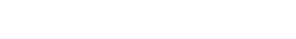 Colossal — Logos 8