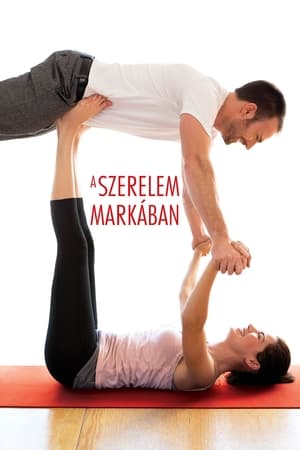 A szerelem markában