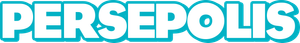 Persepolis