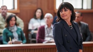 Good Trouble: Season 3 Episode 16