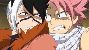 Fairy Tail: 1×24