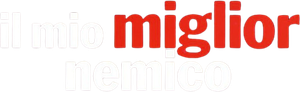 Enemigos íntimos — Logos 1