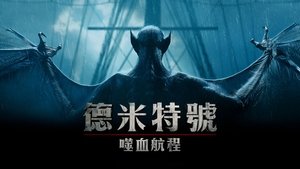 Images posters