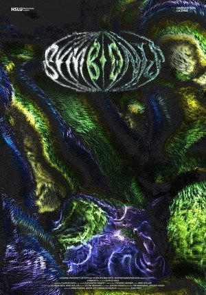Symbionts