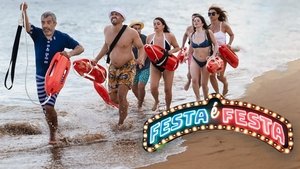 Images posters