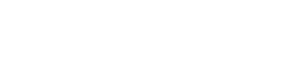 Duplicity — Logos 3