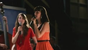 90210 S01E04