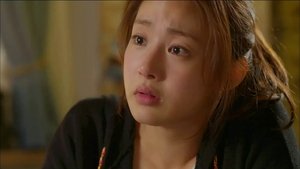 Warm and Cozy Season 1 Episode 3