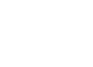 /ey0UCPgo9vMXv7aNMl3cda3Jl0J.png