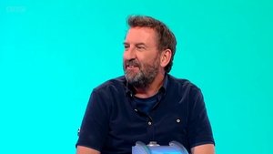 Would I Lie to You?: 15×5