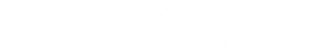 Medidas Radicais — Logos 3