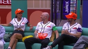 Episodio 32