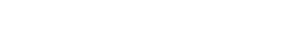 Yo capitán — Logos 9