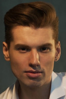 Alexandr Sosnovsky thumbnail